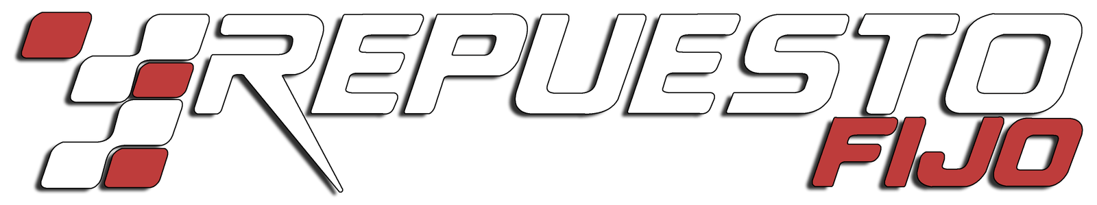 RepuestoFijo