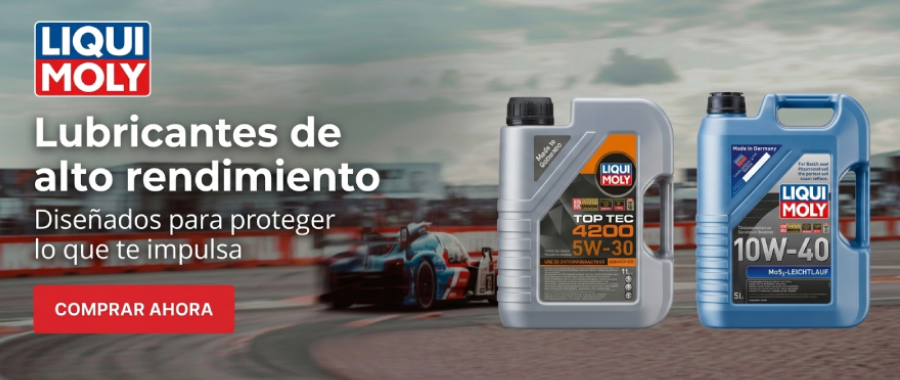 Banner promocional